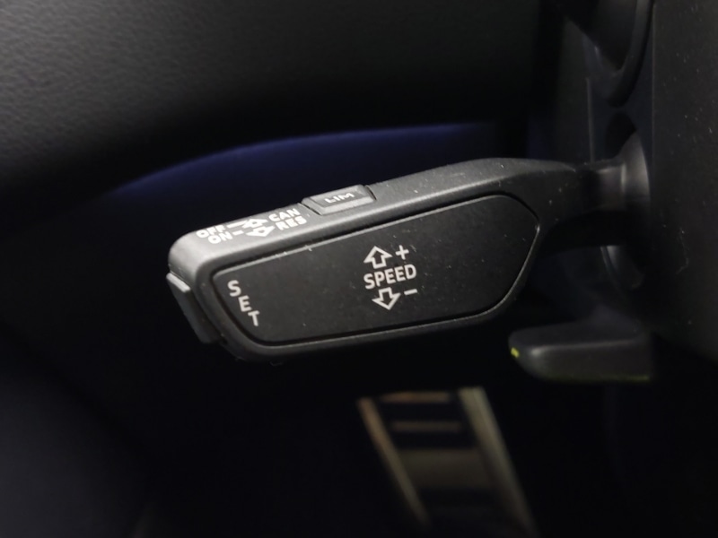 Used Audi A6 2019 for sale - 77644661: Photo 15