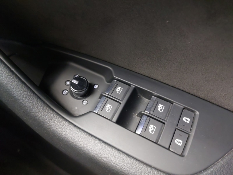 Used Audi A6 2019 for sale - 77644661: Photo 19