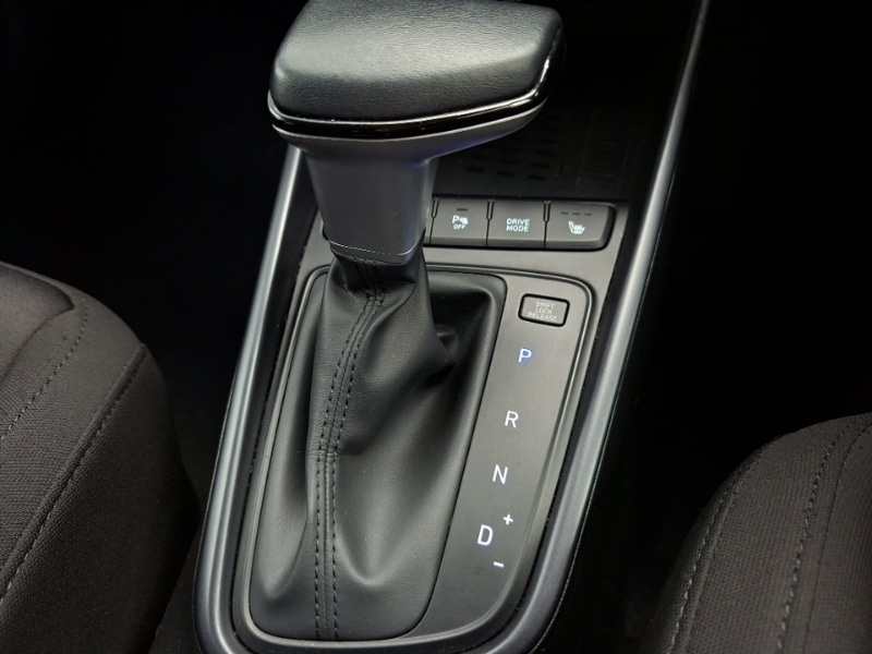 Used Hyundai BAYON 2023 for sale - 78065674: Photo 12