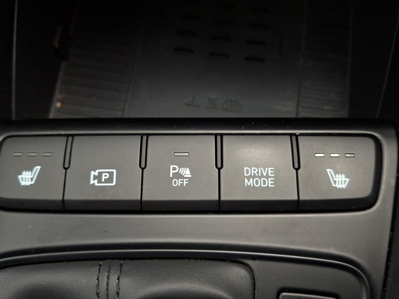 Used Hyundai BAYON 2023 for sale - 78065674: Photo 13