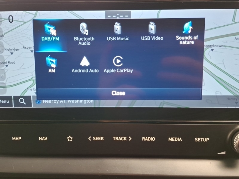 Used Hyundai BAYON 2023 for sale - 78065674: Photo 16