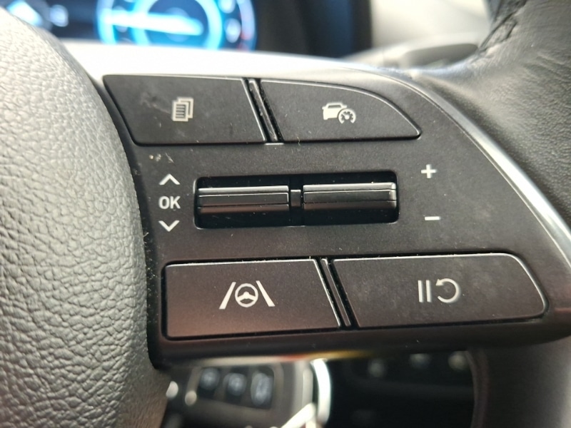 Used Hyundai BAYON 2023 for sale - 78065674: Photo 19