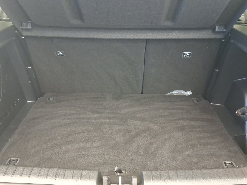 Used Hyundai BAYON 2023 for sale - 78065674: Photo 8