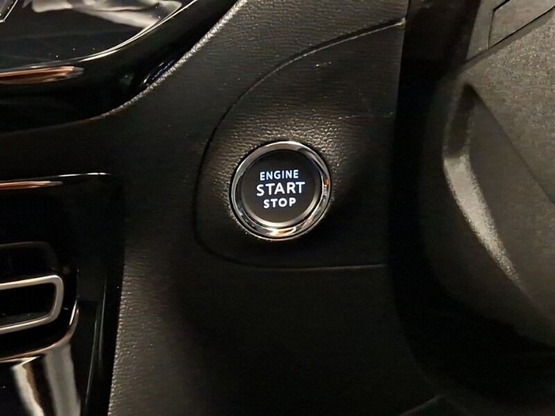 Used Vauxhall Mokka 2023 for sale - 77448264: Photo 16