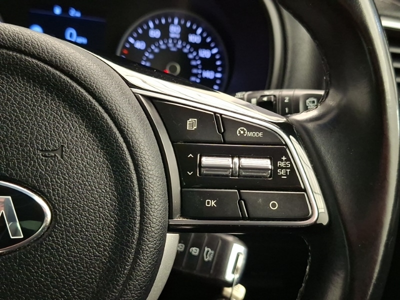 Used Kia Sportage 2018 for sale - 77579957: Photo 17