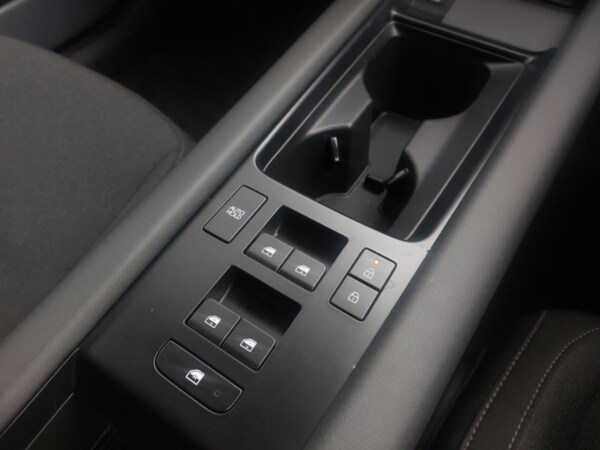 Used Hyundai IONIQ 6 2023 for sale - 75583662: Photo 12