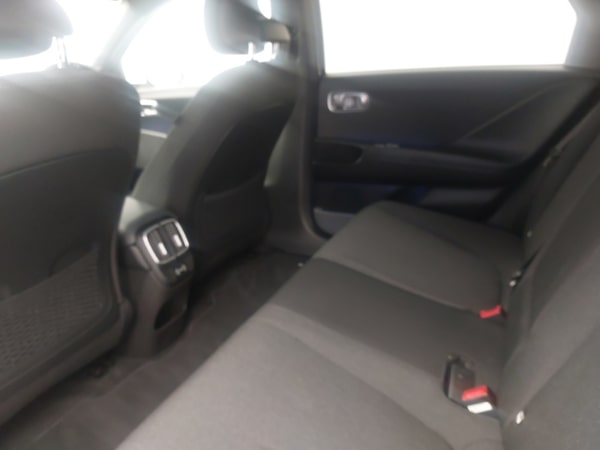 Used Hyundai IONIQ 6 2023 for sale - 75583662: Photo 6