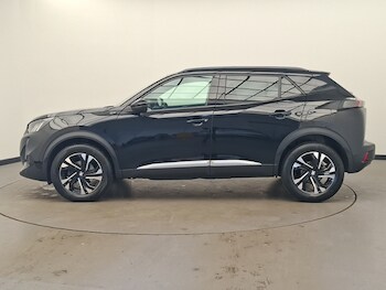Used Peugeot 2008 2023 for sale - 78439853: Photo