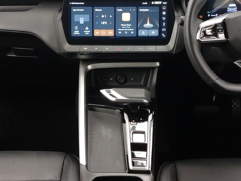 Used MG MG ZS 2024 for sale - 76478666: Photo 10