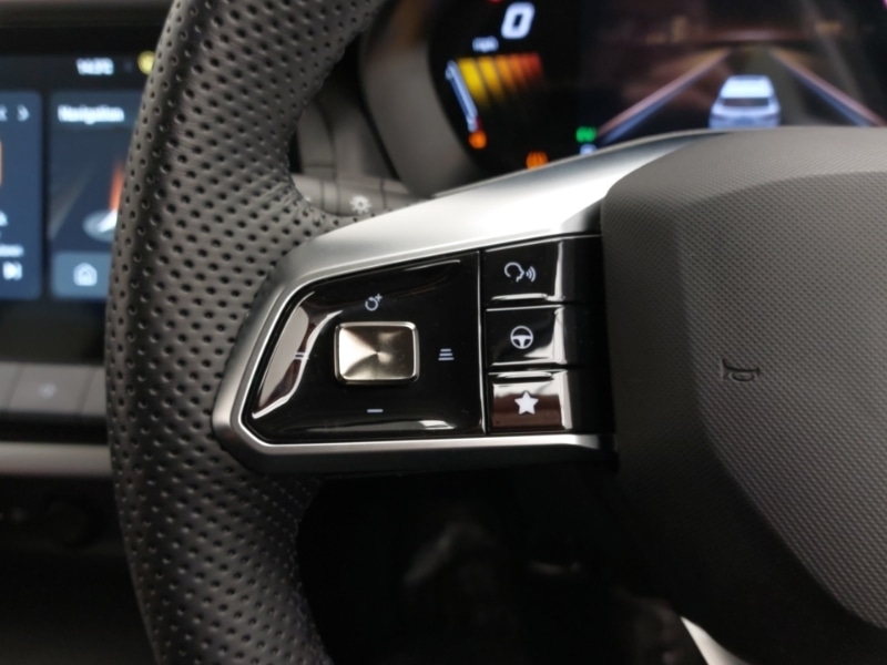 Used MG MG ZS 2024 for sale - 76478666: Photo 16