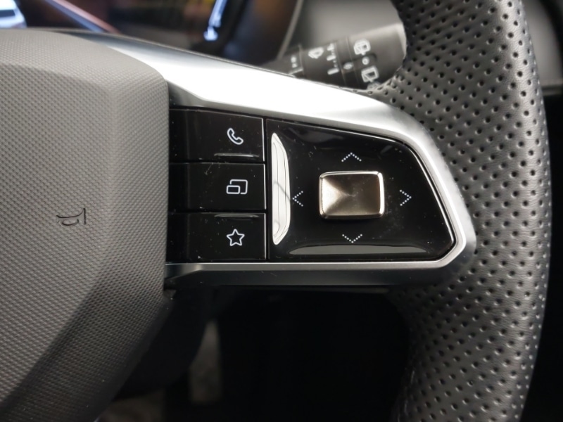 Used MG MG ZS 2024 for sale - 76478666: Photo 17