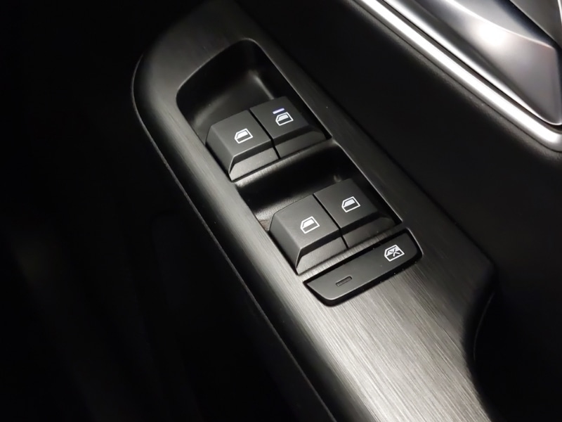 Used MG MG ZS 2024 for sale - 76478666: Photo 18