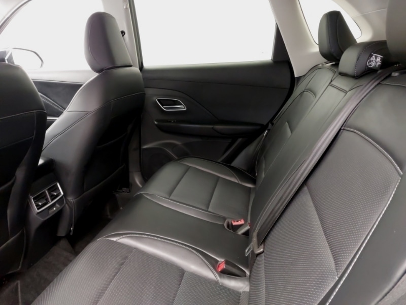 Used MG MG ZS 2024 for sale - 76478666: Photo 6