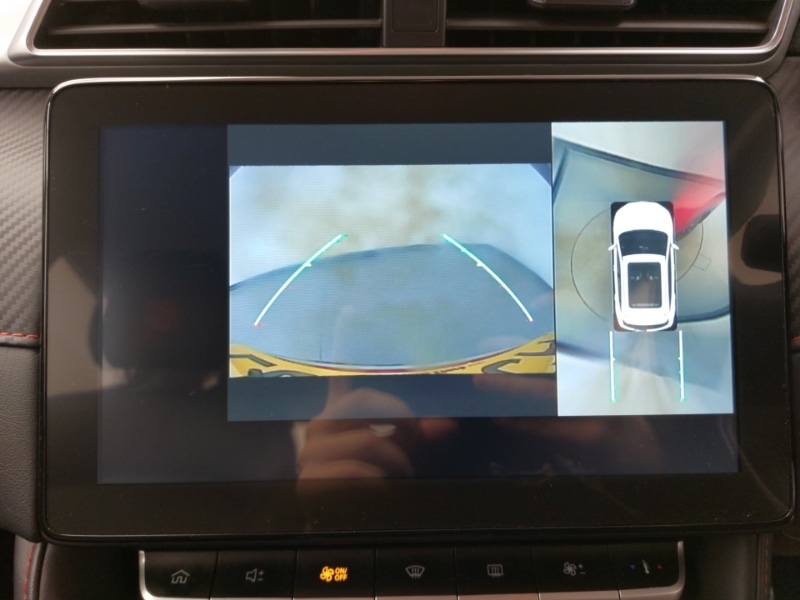 Used MG MG ZS 2021 for sale - 76860742: Photo 11