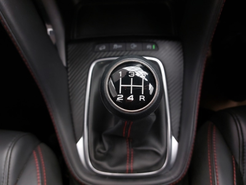 Used MG MG ZS 2021 for sale - 76860742: Photo 12