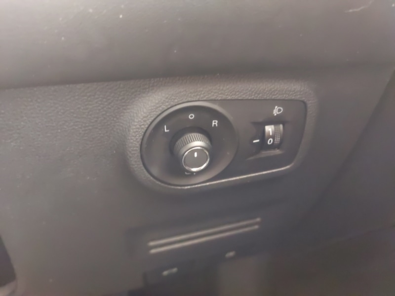 Used MG MG ZS 2021 for sale - 76860742: Photo 18