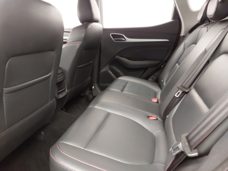 Used MG MG ZS 2021 for sale - 76860742: Photo 6