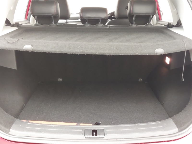 Used MG MG ZS 2021 for sale - 76860742: Photo 8