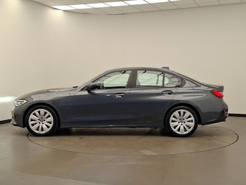 Used BMW 3 Series 2022 for sale - 79372884: Photo