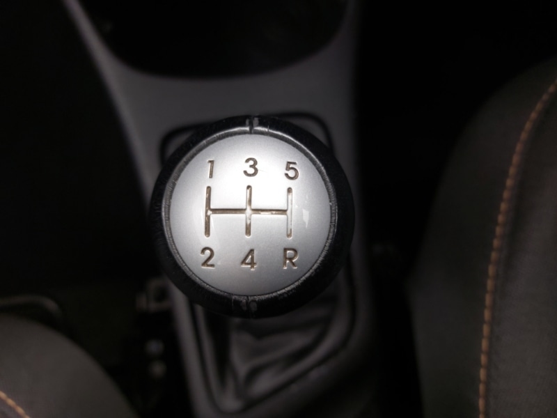 Used Kia Picanto 2016 for sale - 76846837: Photo 12