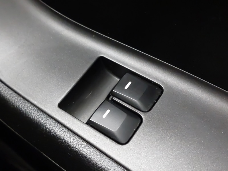 Used Kia Picanto 2016 for sale - 76846837: Photo 19