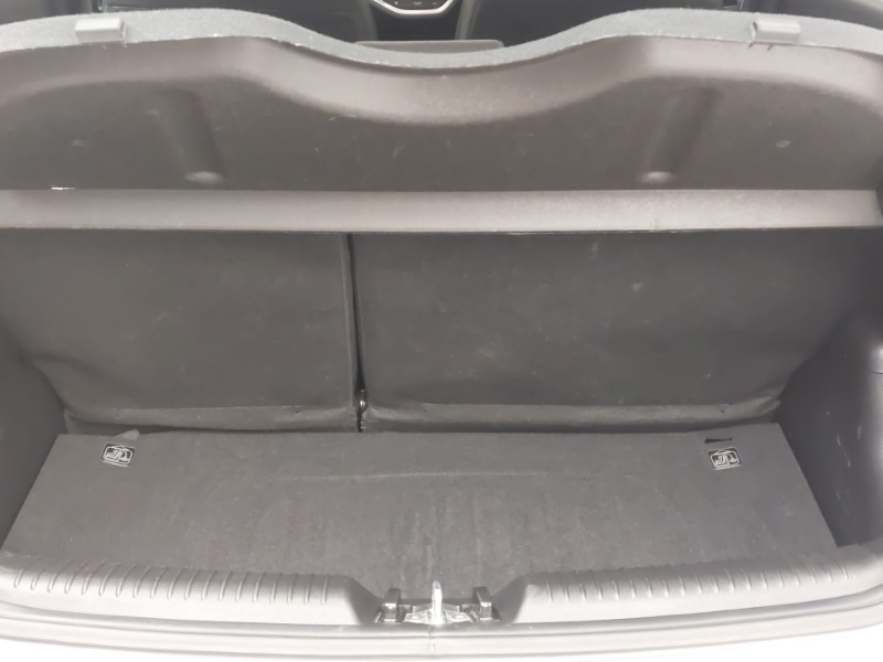 Used Kia Picanto 2016 for sale - 76846837: Photo 8