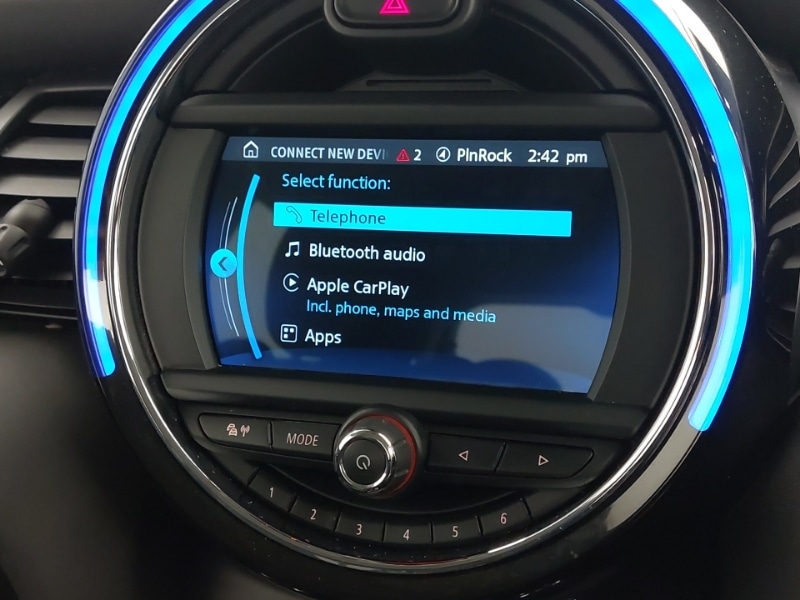 Used MINI Hatch 2020 for sale - 76487899: Photo 14