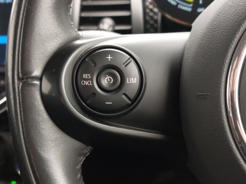 Used MINI Hatch 2020 for sale - 76487899: Photo 16