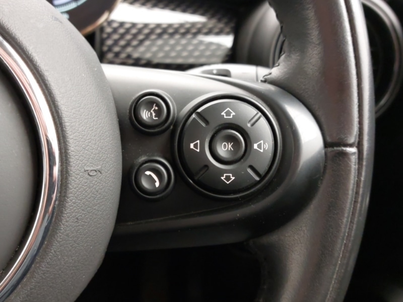 Used MINI Hatch 2020 for sale - 76487899: Photo 17