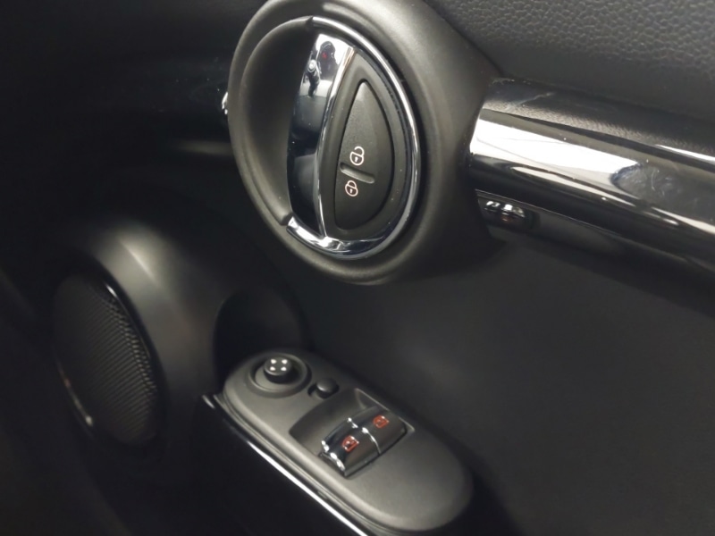 Used MINI Hatch 2020 for sale - 76487899: Photo 18