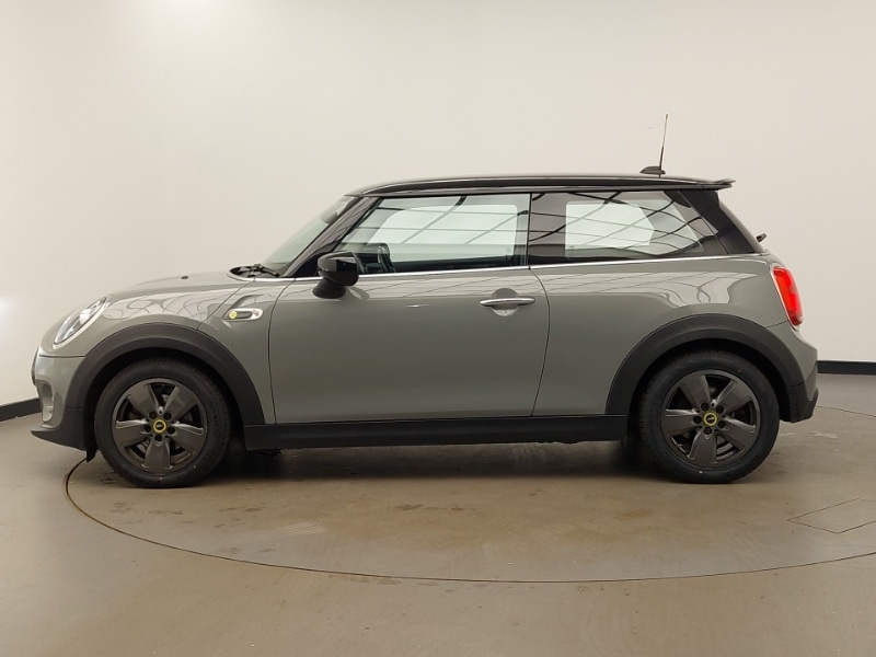 Used MINI Hatch 2020 for sale - 76487899: Photo 4