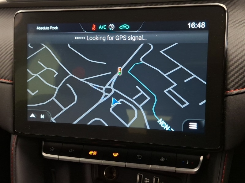 Used MG MG ZS 2023 for sale - 77881527: Photo 13