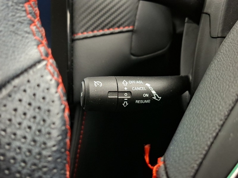 Used MG MG ZS 2023 for sale - 77881527: Photo 16