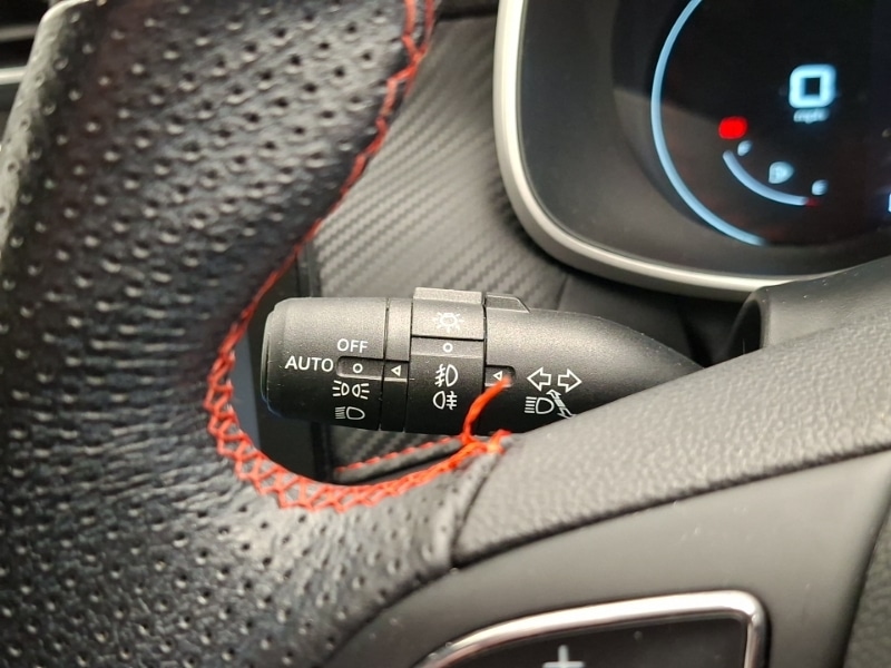 Used MG MG ZS 2023 for sale - 77881527: Photo 17