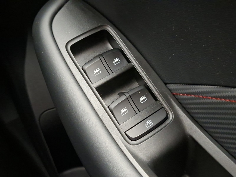 Used MG MG ZS 2023 for sale - 77881527: Photo 18