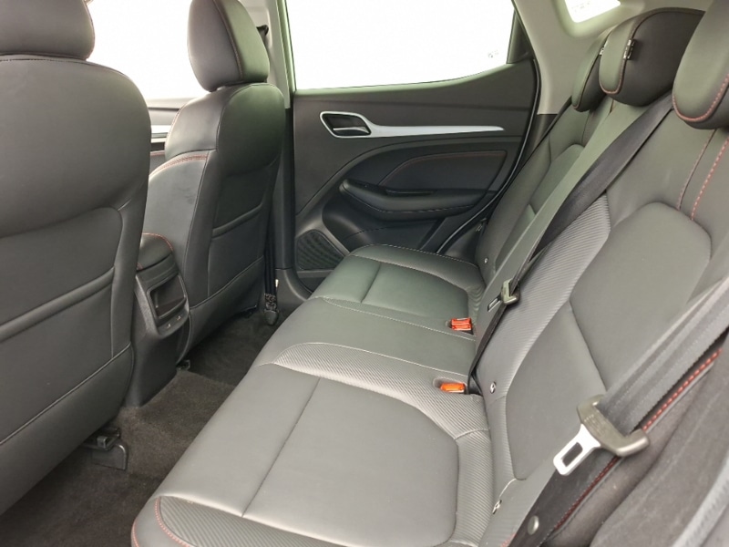 Used MG MG ZS 2023 for sale - 77881527: Photo 6