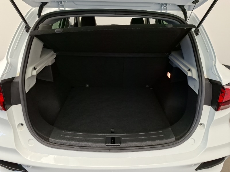 Used MG MG ZS 2023 for sale - 77881527: Photo 8