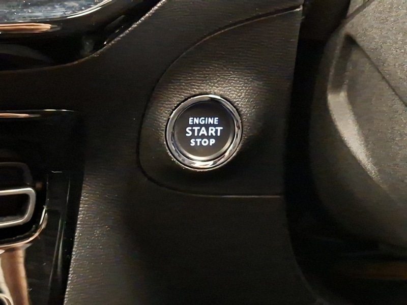 Used Vauxhall Mokka 2022 for sale - 77543995: Photo 16