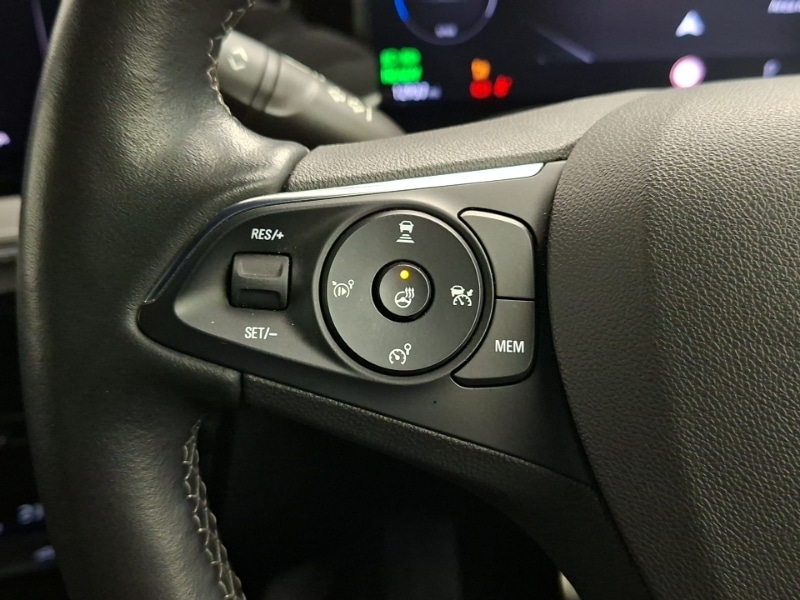 Used Vauxhall Mokka 2022 for sale - 77543995: Photo 17