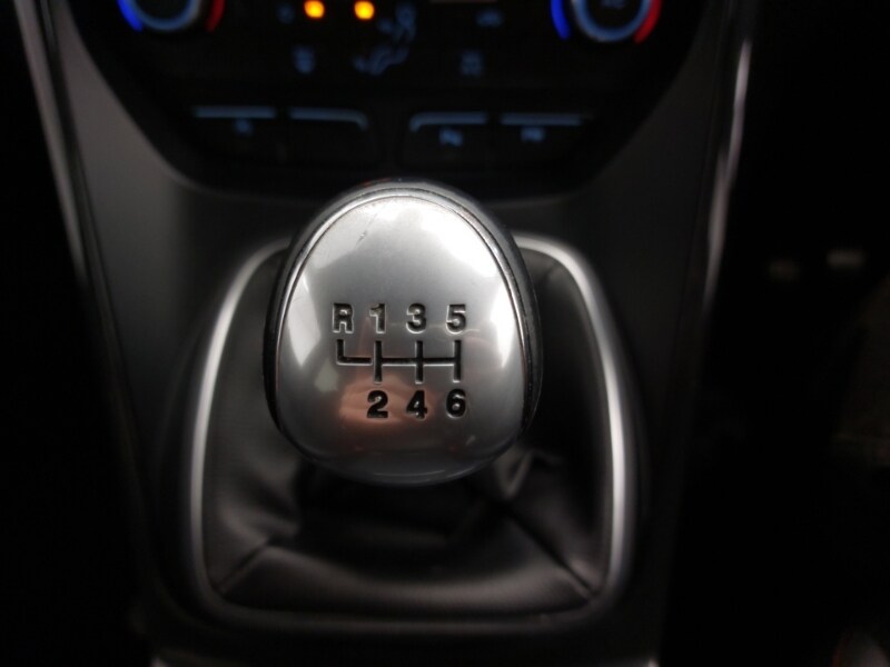 Used Ford Kuga 2019 for sale - 76639070: Photo 12