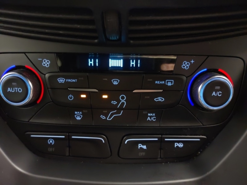 Used Ford Kuga 2019 for sale - 76639070: Photo 13