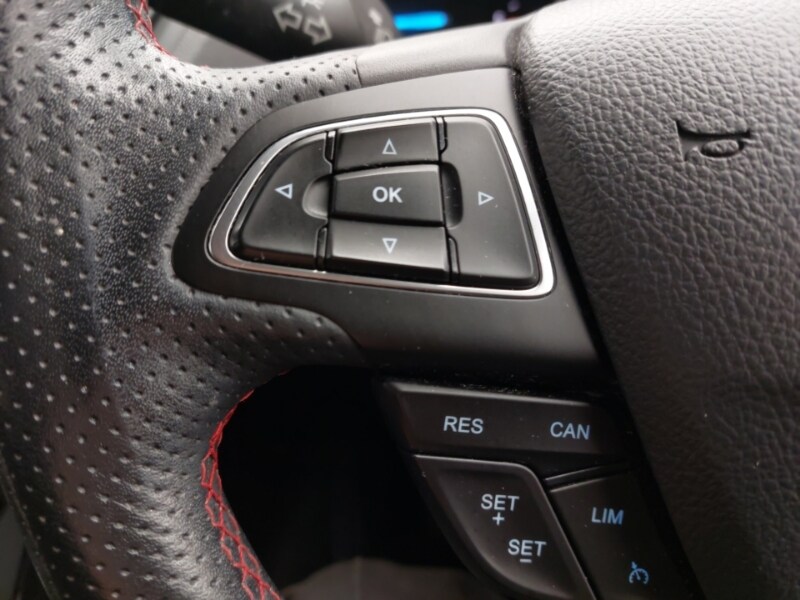 Used Ford Kuga 2019 for sale - 76639070: Photo 16