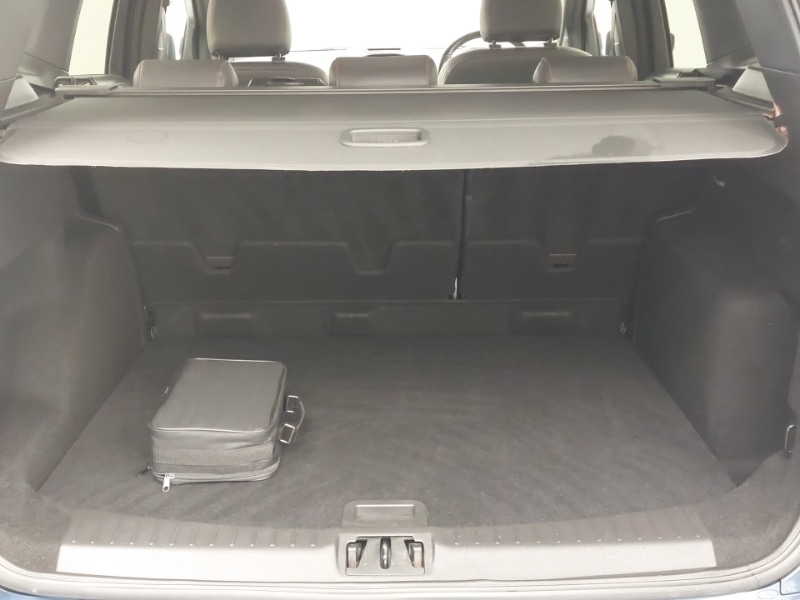 Used Ford Kuga 2019 for sale - 76639070: Photo 8