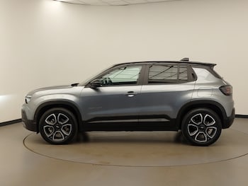 Used Jeep Other 2024 for sale - 75796121: Photo