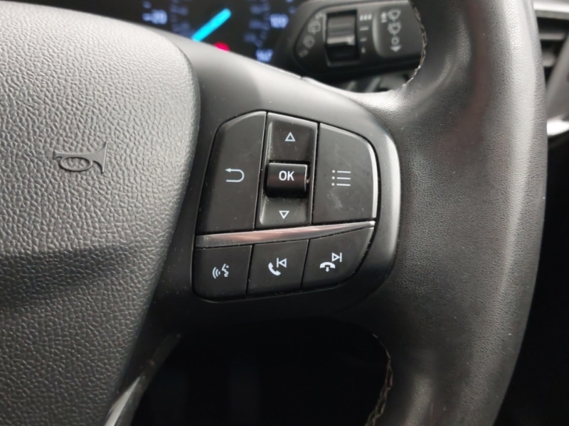 Used Ford Puma 2020 for sale - 76414520: Photo 18