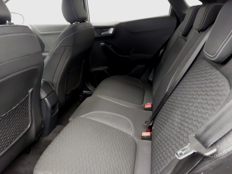 Used Ford Puma 2020 for sale - 76414520: Photo 6