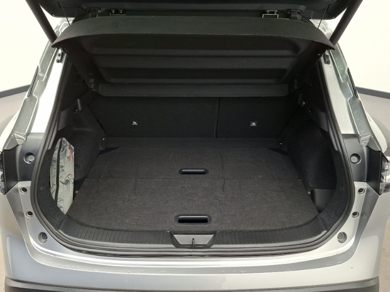 Used Nissan Qashqai 2025 for sale - 77448256: Photo 8