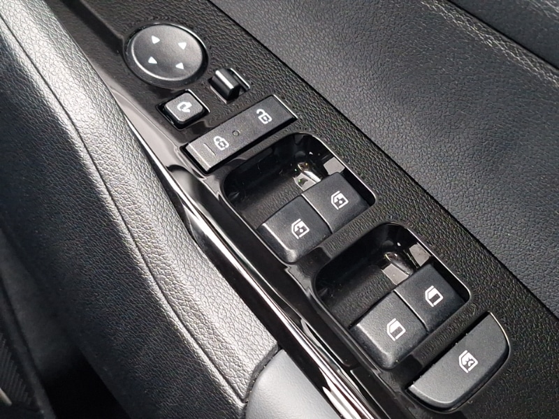 Used Kia Sportage 2024 for sale - 77304149: Photo 19