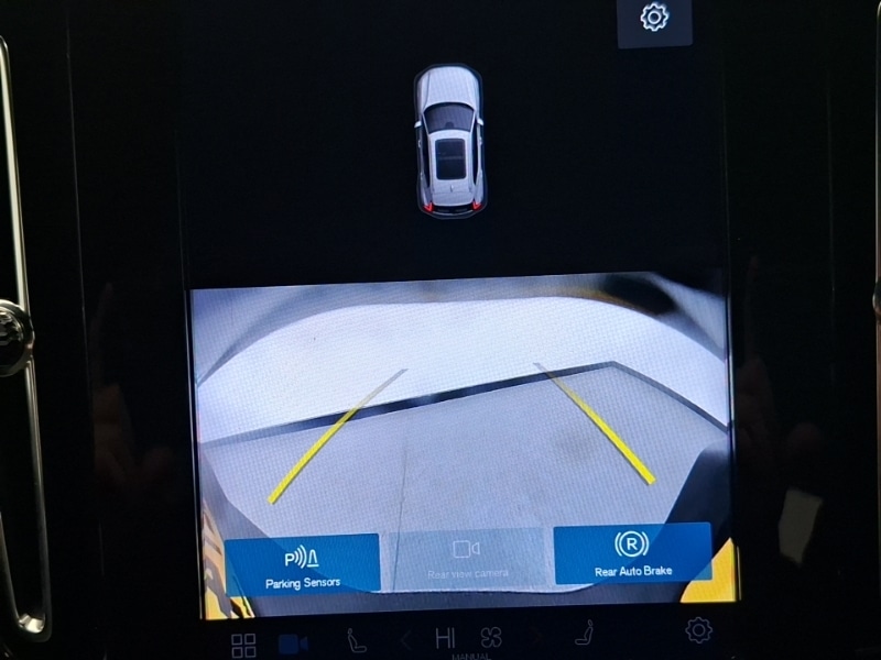 Used Volvo XC40 2024 for sale - 78013436: Photo 11