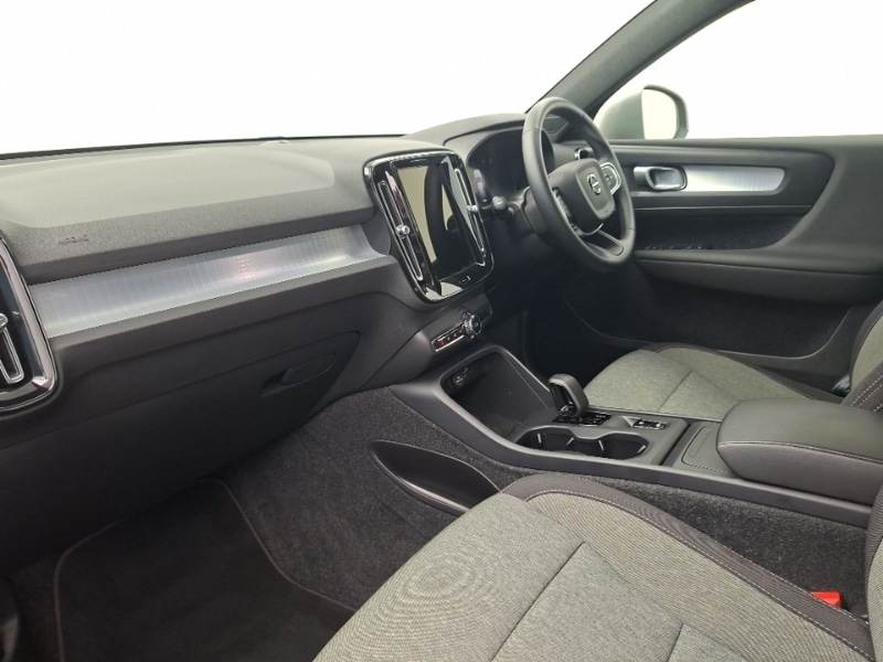 Used Volvo XC40 2024 for sale - 78013436: Photo 5